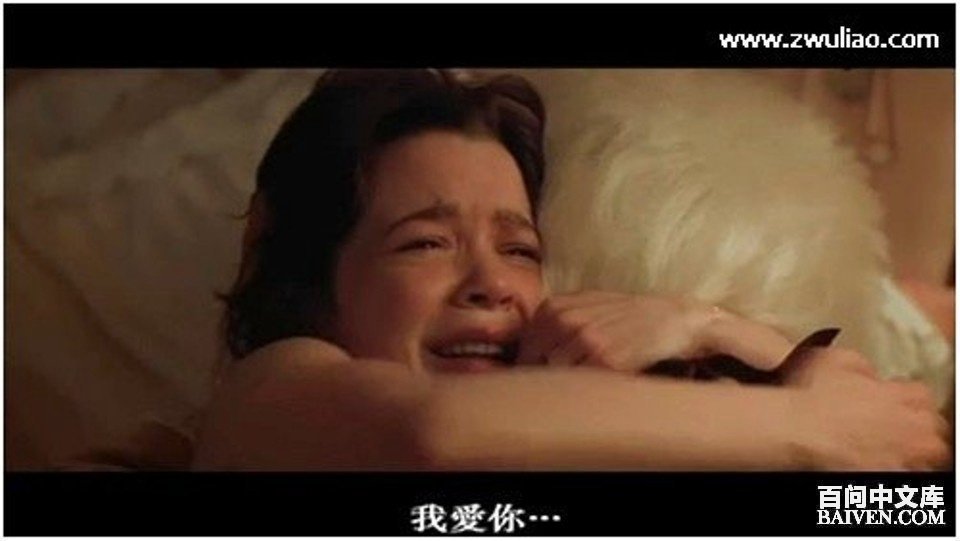 百问爆笑经典笑话大全