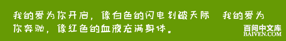 ���ʱ�Ц����Ц����ȫ