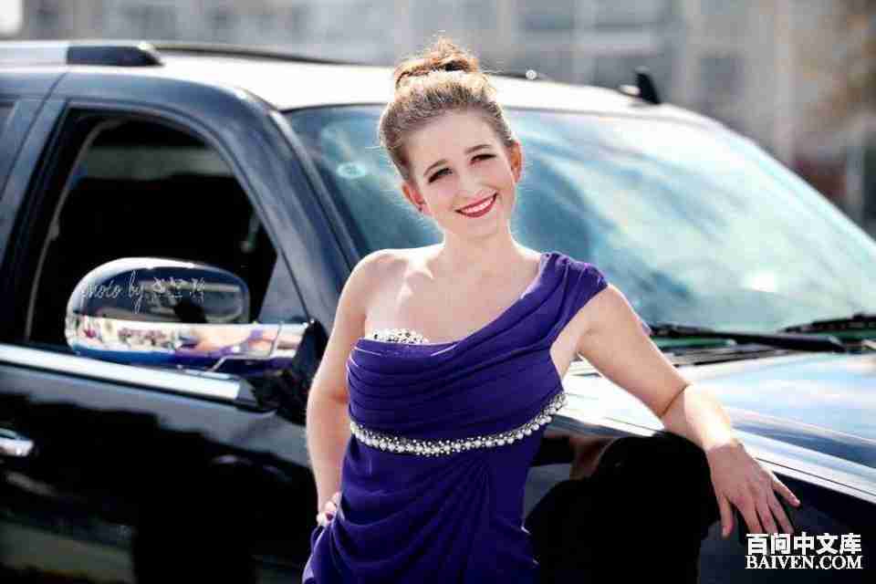 ���ʱ�Ц����Ц����ȫ