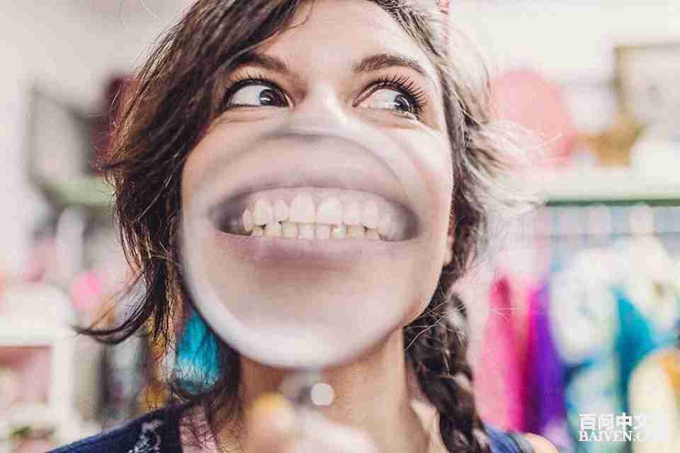 百问爆笑经典笑话大全