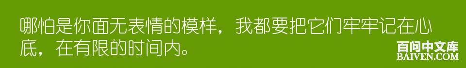 ���ʱ�Ц����Ц����ȫ