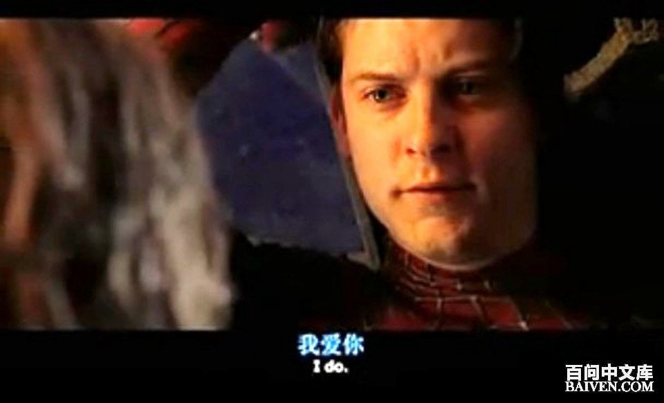 百问爆笑经典笑话大全