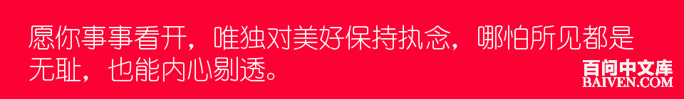 ���ʱ�Ц����Ц����ȫ