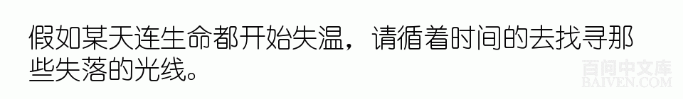 ���ʱ�Ц����Ц����ȫ