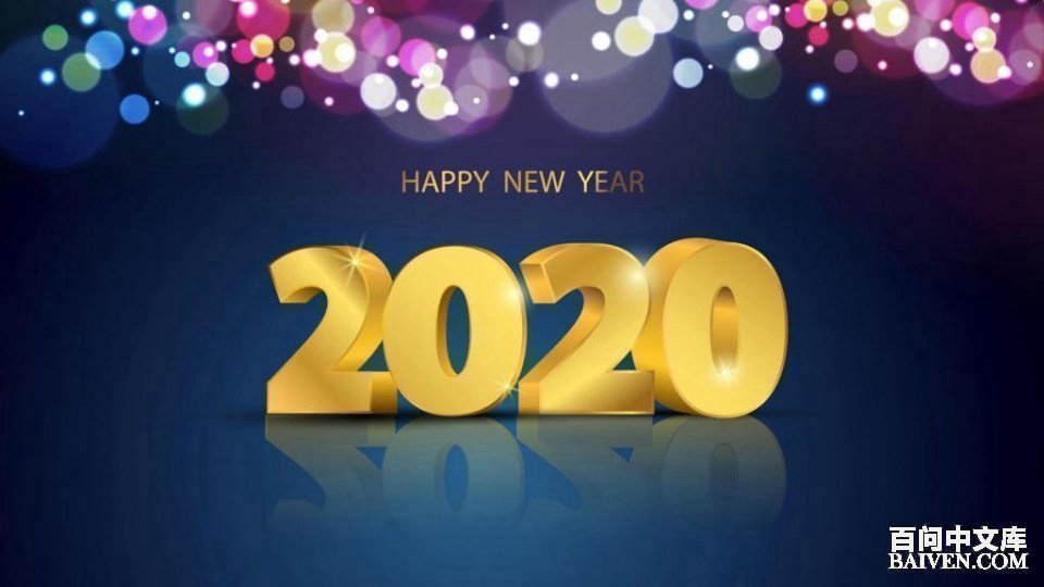 ���ʱ�Ц����Ц����ȫ