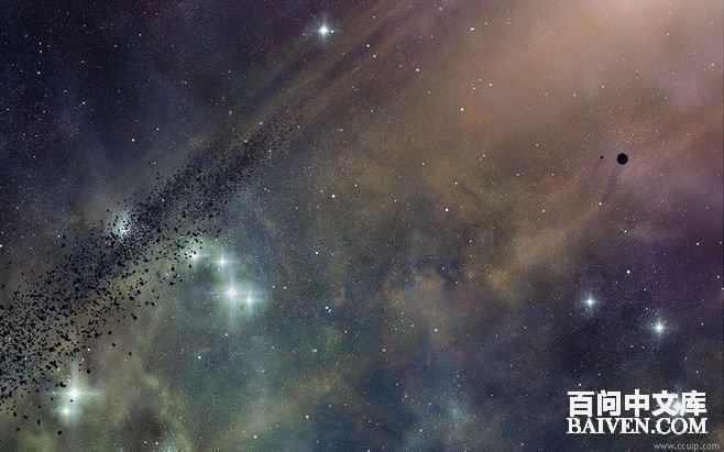 ���ʱ�Ц����Ц����ȫ