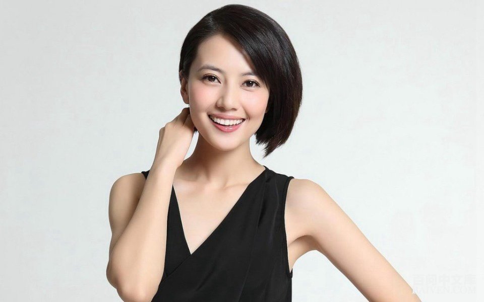 百问爆笑经典笑话大全