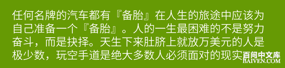 ���ʱ�Ц����Ц����ȫ