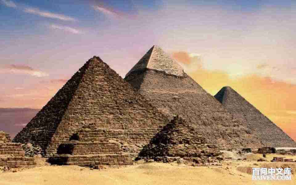 ���ʱ�Ц����Ц����ȫ