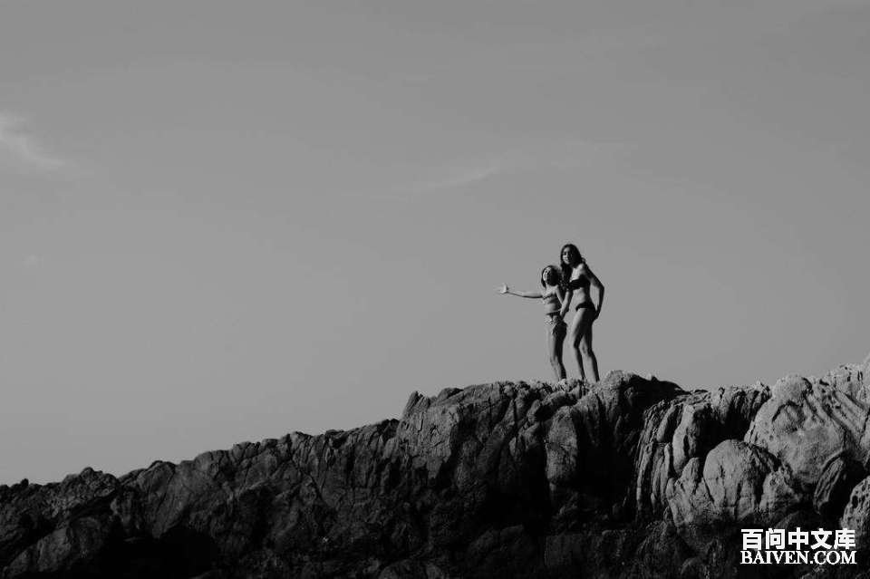 ���ʱ�Ц����Ц����ȫ