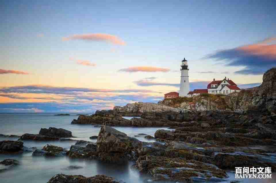 ���ʱ�Ц����Ц����ȫ