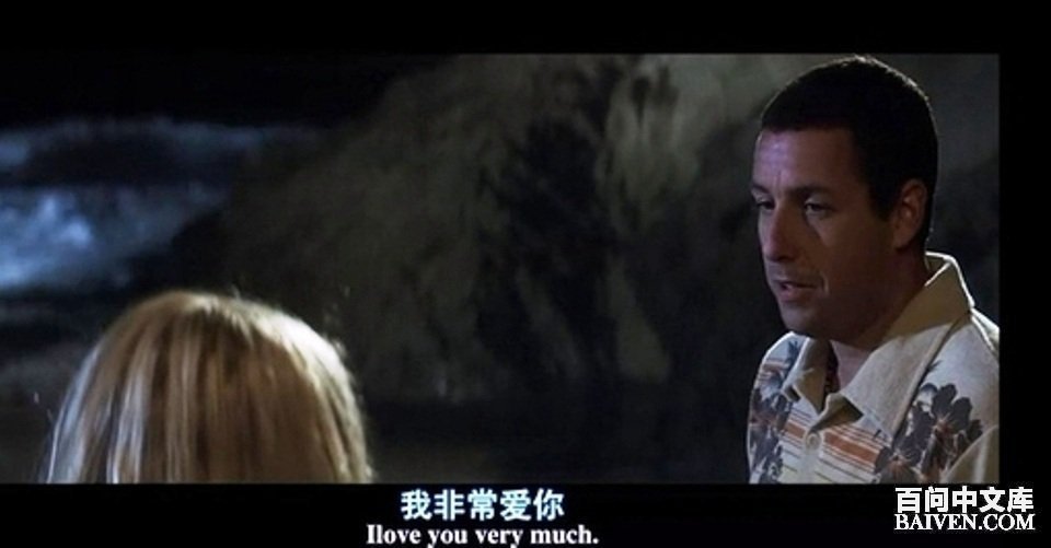 ���ʱ�Ц����Ц����ȫ