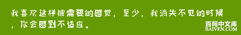 ���ʱ�Ц����Ц����ȫ