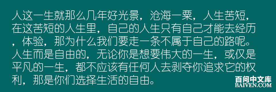 ���ʱ�Ц����Ц����ȫ