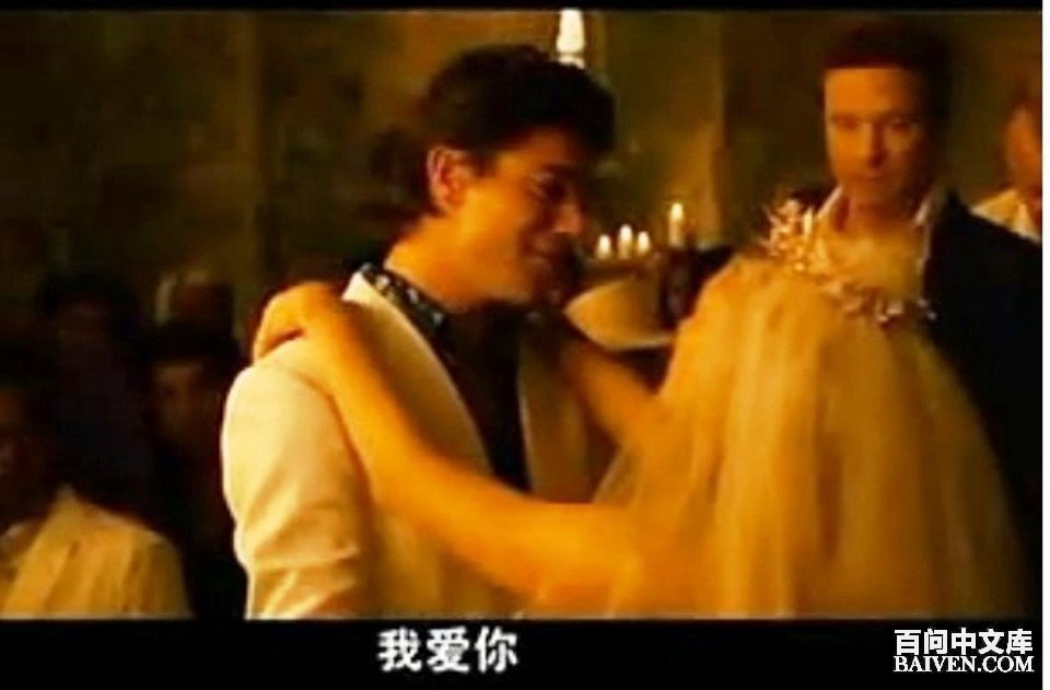 百问爆笑经典笑话大全