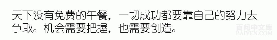 ���ʱ�Ц����Ц����ȫ