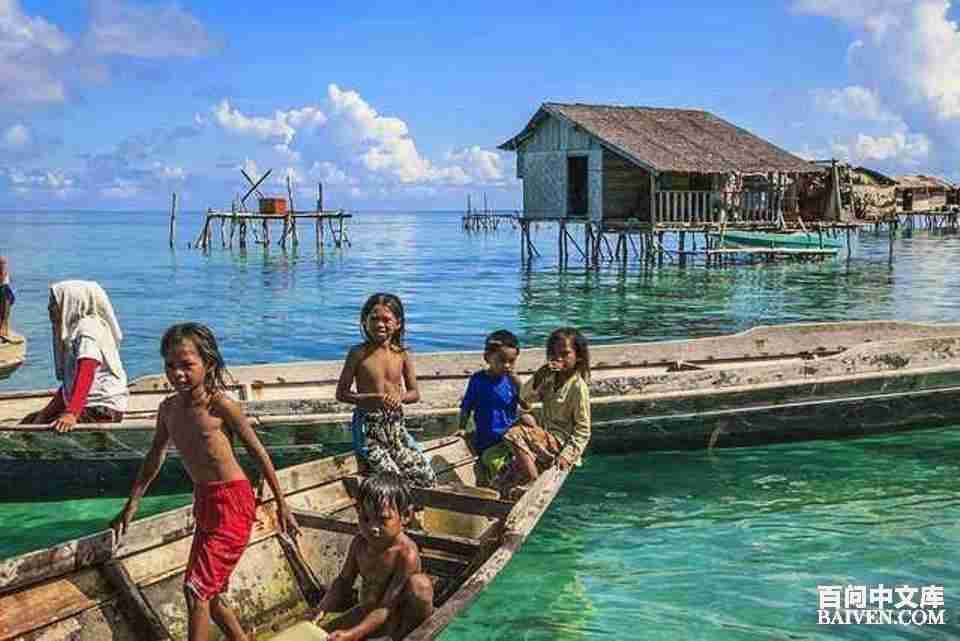 百问爆笑经典笑话大全