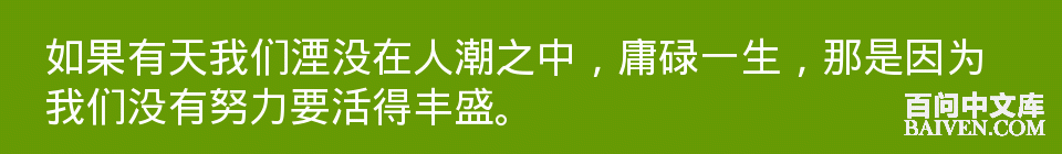 ���ʱ�Ц����Ц����ȫ