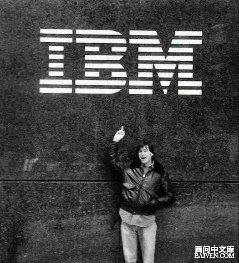 ���ʱ�Ц����Ц����ȫ