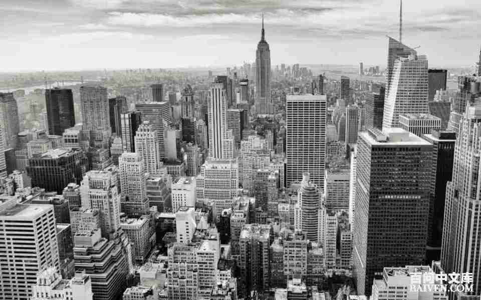 ���ʱ�Ц����Ц����ȫ