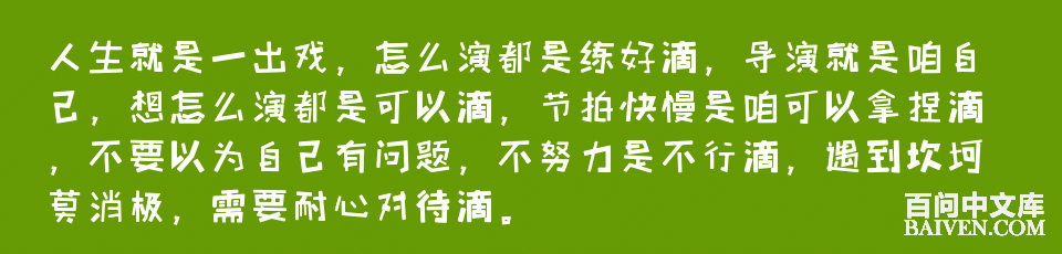 ���ʱ�Ц����Ц����ȫ