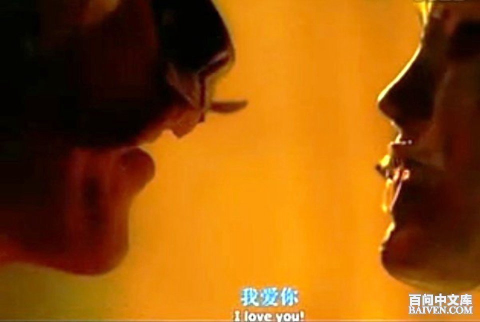 百问爆笑经典笑话大全