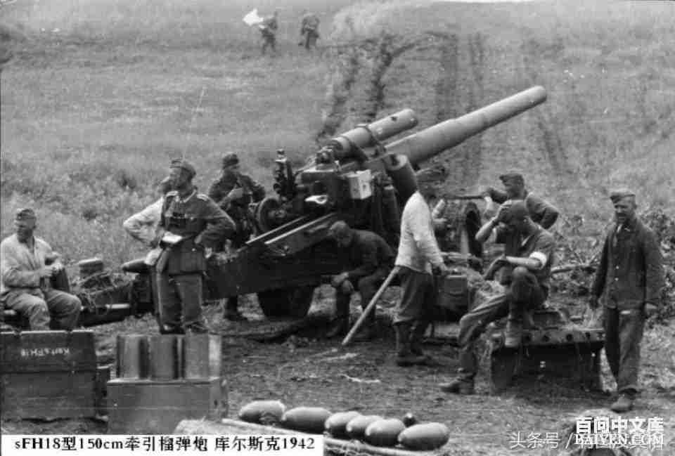 百问爆笑经典笑话大全