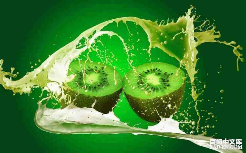 ���ʱ�Ц����Ц����ȫ