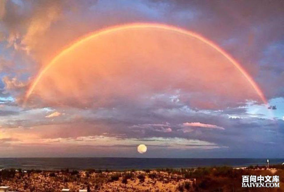 百问爆笑经典笑话大全