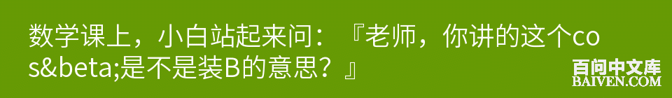 ���ʱ�Ц����Ц����ȫ