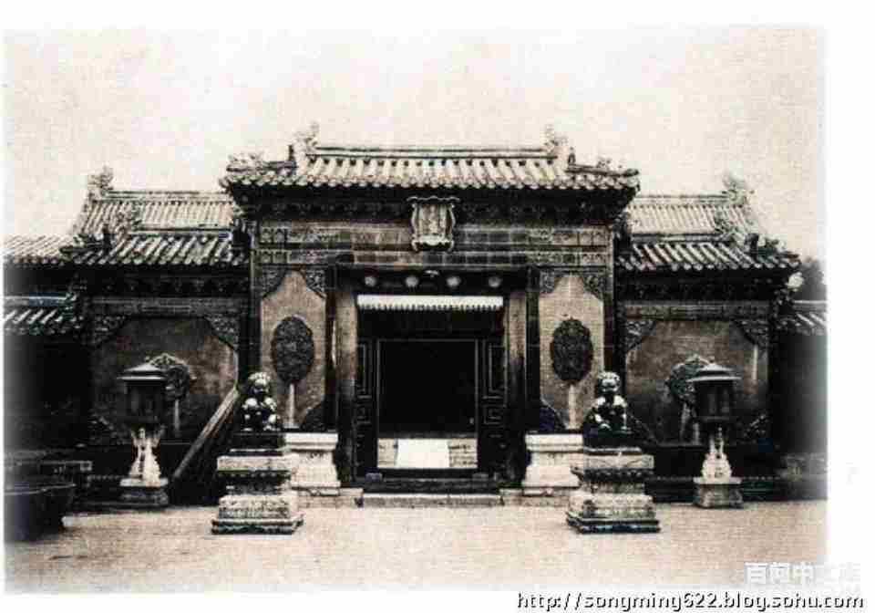 ���ʱ�Ц����Ц����ȫ