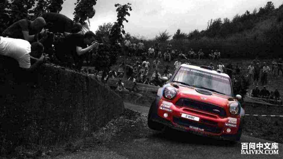 百问爆笑经典笑话大全