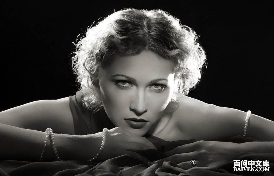 百问爆笑经典笑话大全