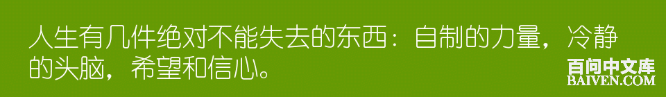 ���ʱ�Ц����Ц����ȫ