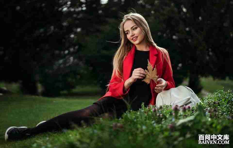 ���ʱ�Ц����Ц����ȫ