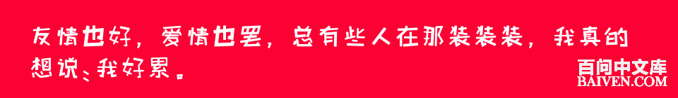 ���ʱ�Ц����Ц����ȫ