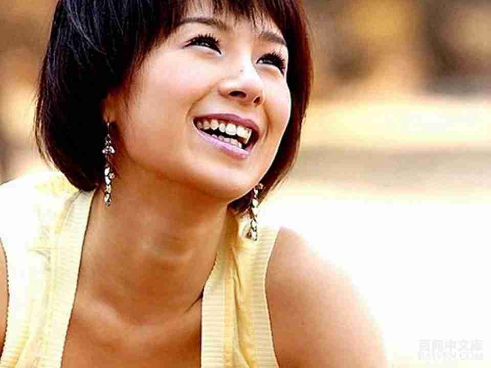 ���ʱ�Ц����Ц����ȫ