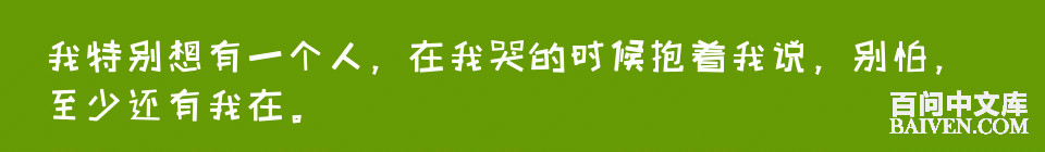 ���ʱ�Ц����Ц����ȫ