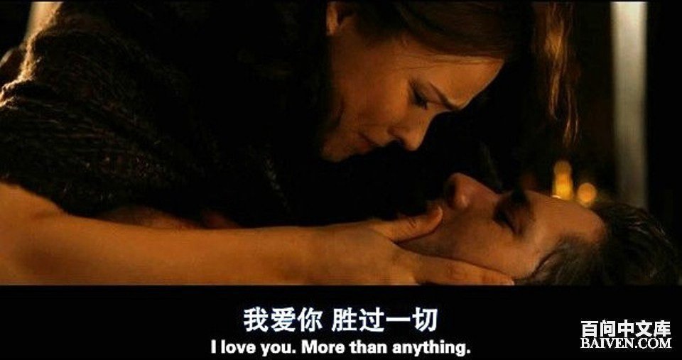 百问爆笑经典笑话大全