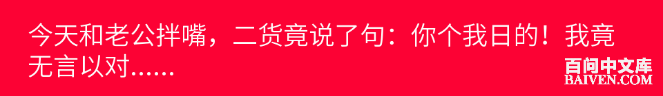 ���ʱ�Ц����Ц����ȫ