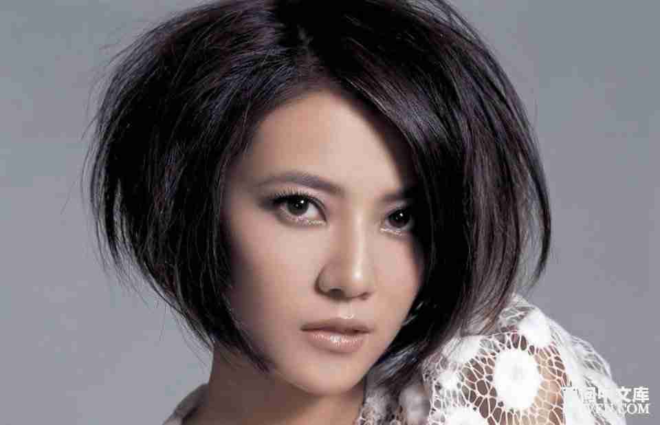 百问爆笑经典笑话大全