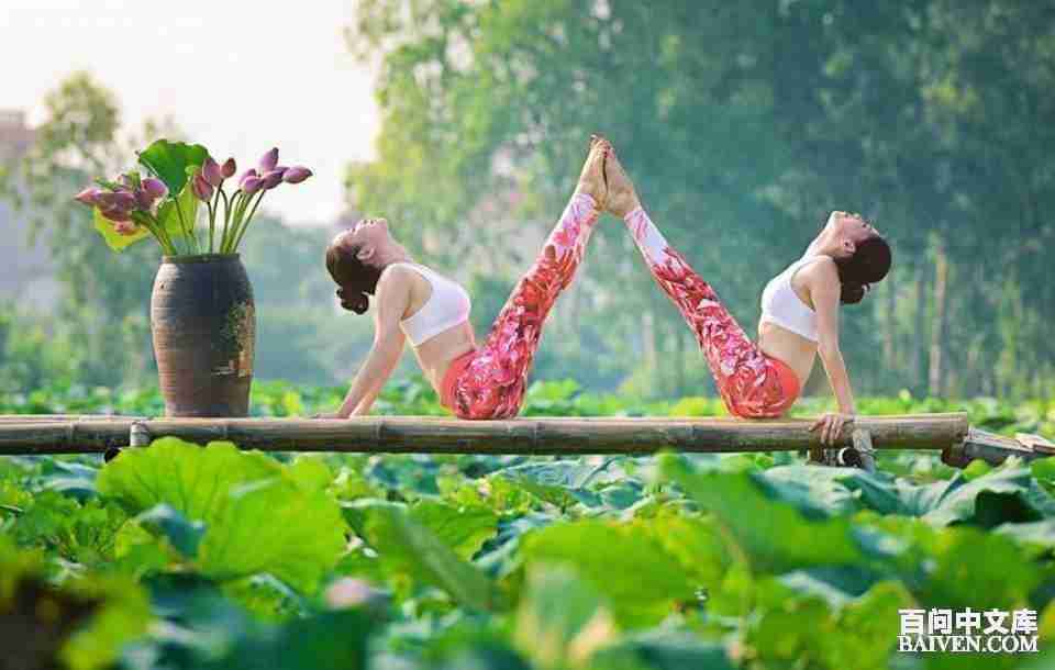 ���ʱ�Ц����Ц����ȫ