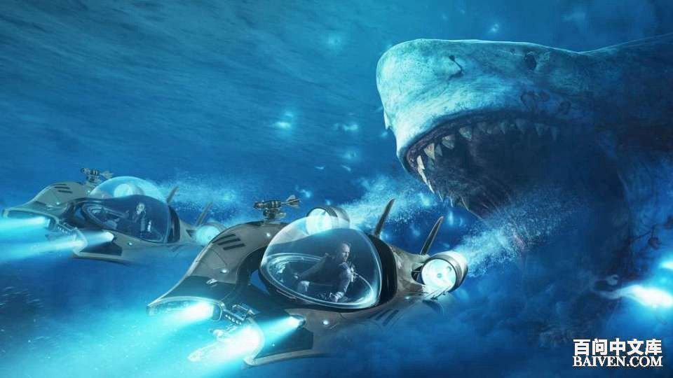 ���ʱ�Ц����Ц����ȫ