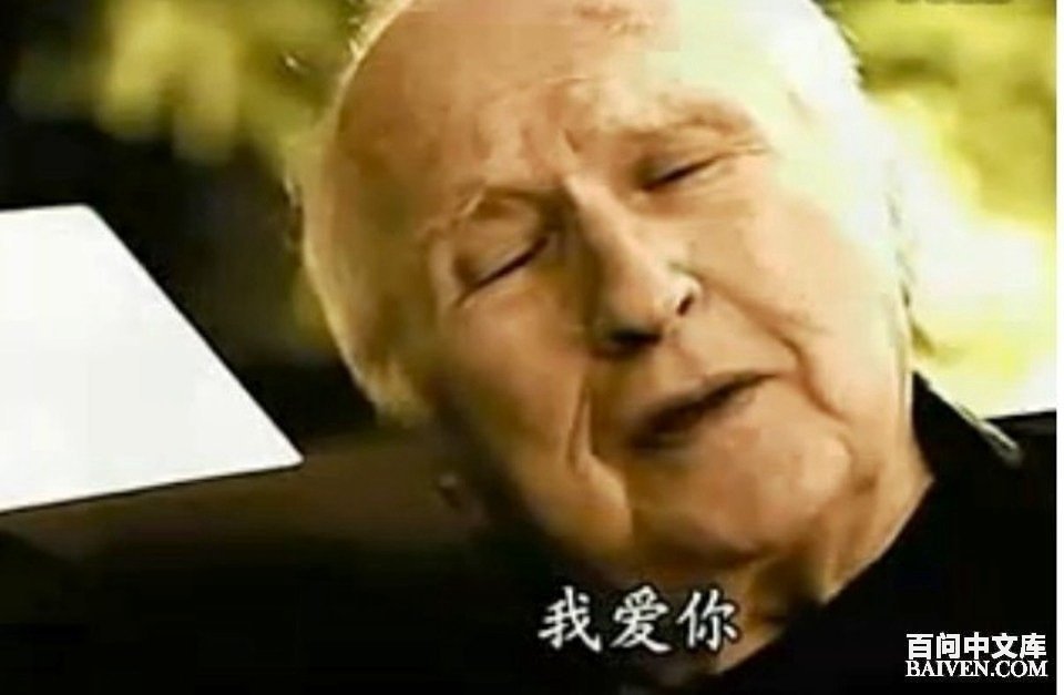 ���ʱ�Ц����Ц����ȫ