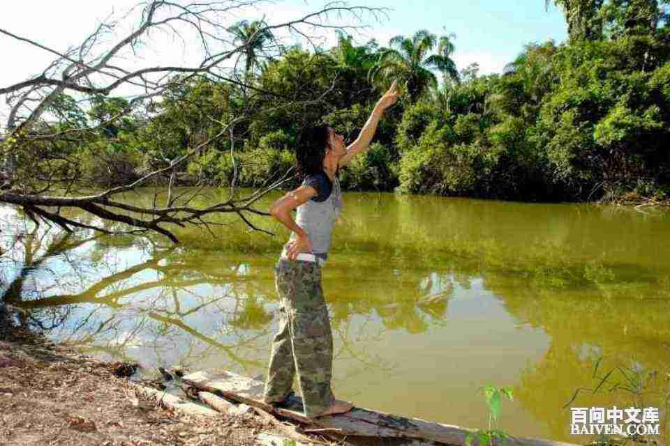 百问爆笑经典笑话大全