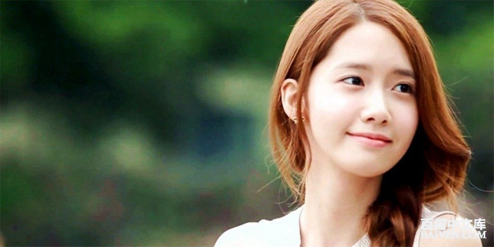 百问爆笑经典笑话大全