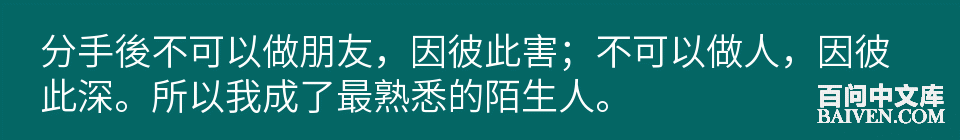 ���ʱ�Ц����Ц����ȫ