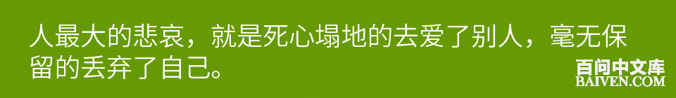 ���ʱ�Ц����Ц����ȫ