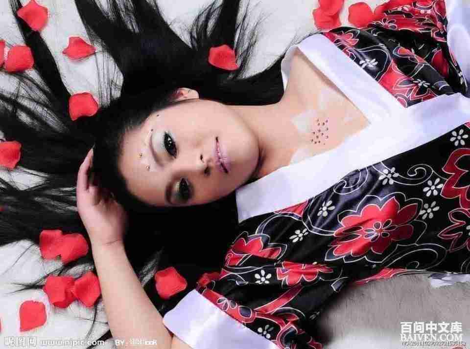 百问爆笑经典笑话大全