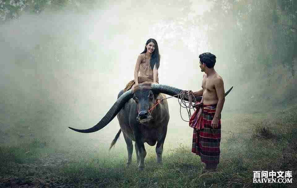 百问爆笑经典笑话大全